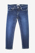Jeans DonDup